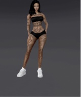 Guest_Dsnel