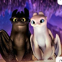 Guest_Belia10