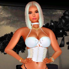 Guest_Random38