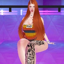 Guest_Karoll630056