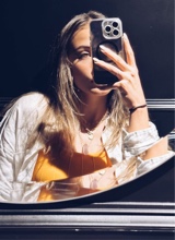 Guest_Yazmin1010