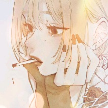 Guest_luvamelia