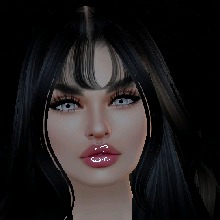 Guest_Monroe18