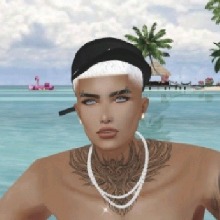 Guest_swiftfourab6f