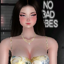 Guest_Cassie570049