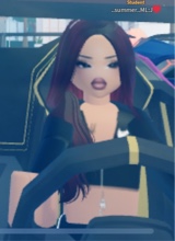 Guest_denibigboss