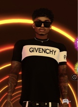 Guest_Drake798519