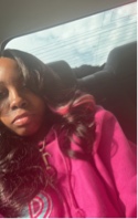 Guest_TeeTee512372