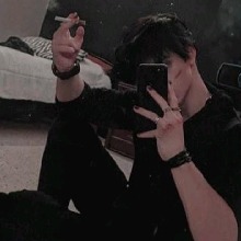 Guest_Devil2019