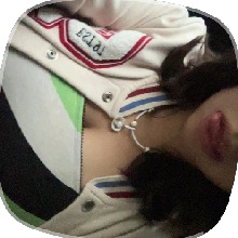Guest_Vale25606