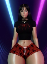 Guest_yoela12