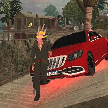 Guest_DKZIN5