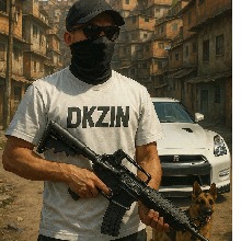 Guest_DKZIN5