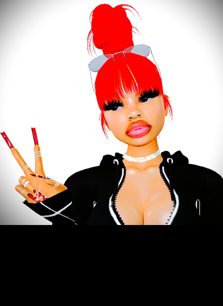 Guest_datntombolayla