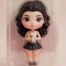 Guest_Bebelinda3