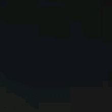 Guest_aindeepcarminepi72b8