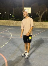 Guest_Georgeeg3