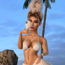 Guest_Raven287732