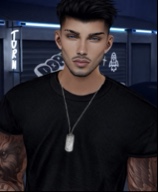 Guest_lDeividd