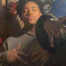 Guest_ZAY731607