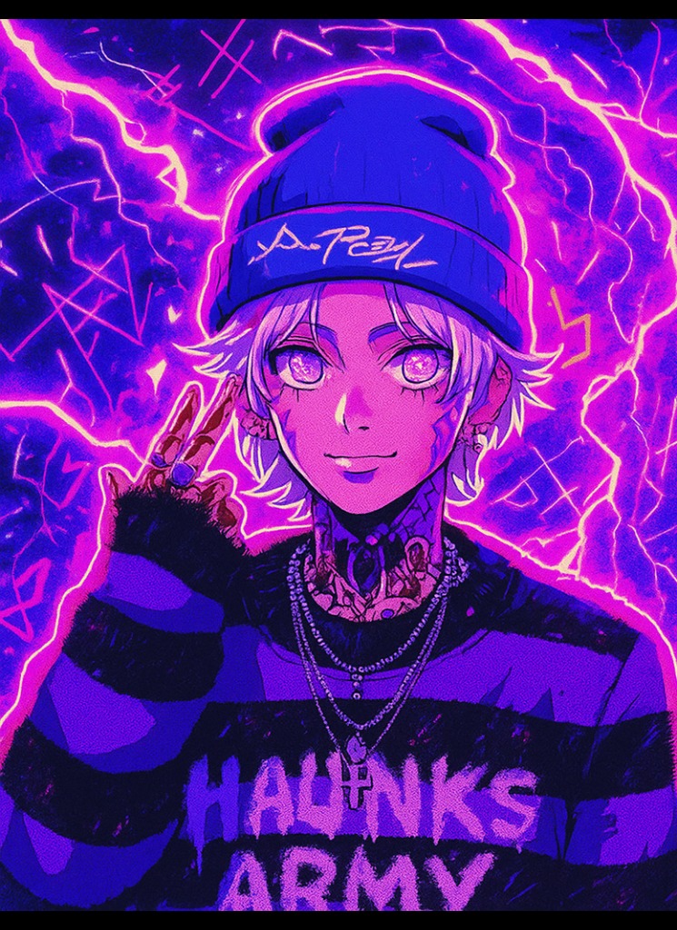 Guest_overlord3