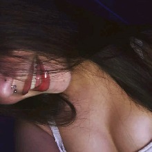 Foto de Avatar