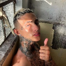 Guest_Arthurzinho91