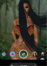 Guest_Anayoindia