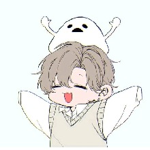 Guest_xJeon7