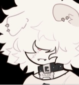 Guest_woofyuwu