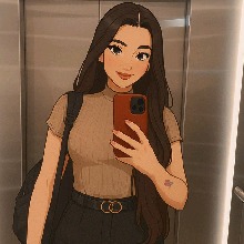 Guest_DeLenLiz