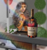 Guest_bratmink12