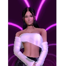 Guest_virgojunglegreen1be2