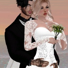 Guest_YensRafaelYT