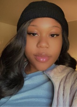 Guest_dredai3427