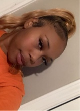 Guest_dredai3427