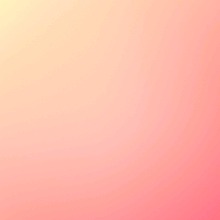 Guest_Gaby19107