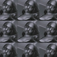 Guest_bigmama192004
