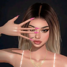 Guest_Shyy37