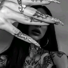 Guest_iizSaa