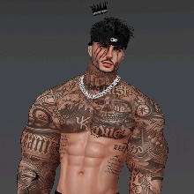 Guest_Gabriel124358