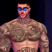 Guest_Gabriel124358