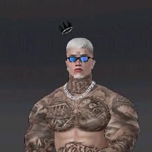 Guest_Gabriel124358