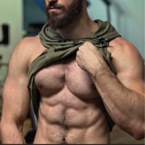 Guest_yime1