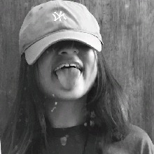 Guest_Xcarmo