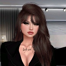 Guest_Izzy20251