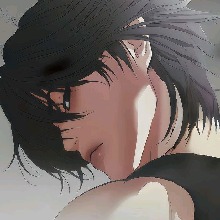 Guest_Kei955957