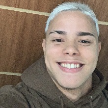 Guest_nogueiira