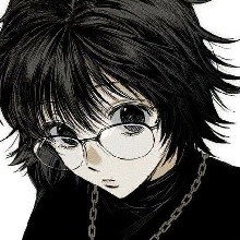 Guest_Anddyblossom