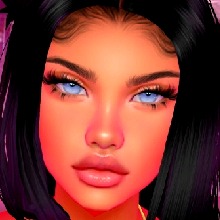 Guest_annysanches